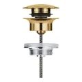 Nút Nhấn Xả Lavabo Đức Grohe 65807GL0