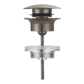 Nút Nhấn Xả Lavabo Đức Grohe 65807MG0