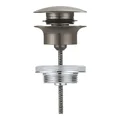 Nút Nhấn Xả Lavabo Đức Grohe 65807MG0
