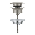 Nút Nhấn Xả Lavabo Đức Grohe 65807MS0