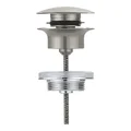 Nút Nhấn Xả Lavabo Đức Grohe 65807MS0