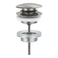 Nút Nhấn Xả Lavabo Đức Grohe 65807MS0