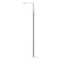 Vòi Bồn Tắm Đặt Sàn Đức Grohe 23856001