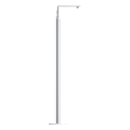 Vòi Bồn Tắm Đặt Sàn Đức Grohe 23856001