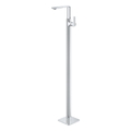 Vòi Bồn Tắm Đặt Sàn Đức Grohe 23856001