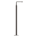Vòi Bồn Tắm Đặt Sàn Đức Grohe 23856A01