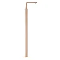 Vòi Bồn Tắm Đặt Sàn Đức Grohe 23856DL1