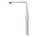 Vòi Chậu Lavabo Nóng Lạnh 1 Lỗ Đức Grohe 23403001