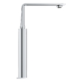 Vòi Chậu Lavabo Nóng Lạnh 1 Lỗ Đức Grohe 23403001