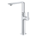 Vòi Chậu Lavabo Nóng Lạnh 1 Lỗ Đức Grohe 23403001