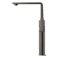 Vòi Chậu Lavabo Nóng Lạnh 1 Lỗ Đức Grohe 23403A01