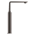 Vòi Chậu Lavabo Nóng Lạnh 1 Lỗ Đức Grohe 23403A01