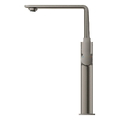 Vòi Chậu Lavabo Nóng Lạnh 1 Lỗ Đức Grohe 23403AL1