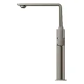 Vòi Chậu Lavabo Nóng Lạnh 1 Lỗ Đức Grohe 23403AL1