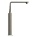 Vòi Chậu Lavabo Nóng Lạnh 1 Lỗ Đức Grohe 23403AL1