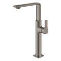 Vòi Chậu Lavabo Nóng Lạnh 1 Lỗ Đức Grohe 23403AL1
