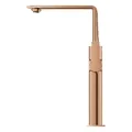 Vòi Chậu Lavabo Nóng Lạnh 1 Lỗ Đức Grohe 23403DA1