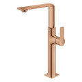 Vòi Chậu Lavabo Nóng Lạnh 1 Lỗ Đức Grohe 23403DA1