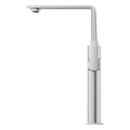 Vòi Chậu Lavabo Nóng Lạnh 1 Lỗ Đức Grohe 23403DC1