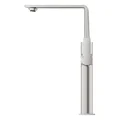 Vòi Chậu Lavabo Nóng Lạnh 1 Lỗ Đức Grohe 23403DC1