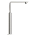 Vòi Chậu Lavabo Nóng Lạnh 1 Lỗ Đức Grohe 23403DC1