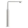 Vòi Chậu Lavabo Nóng Lạnh 1 Lỗ Đức Grohe 23403DC1