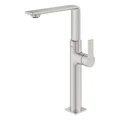 Vòi Chậu Lavabo Nóng Lạnh 1 Lỗ Đức Grohe 23403DC1
