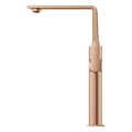 Vòi Chậu Lavabo Nóng Lạnh 1 Lỗ Đức Grohe 23403DL1