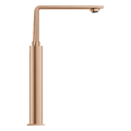 Vòi Chậu Lavabo Nóng Lạnh 1 Lỗ Đức Grohe 23403DL1