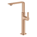 Vòi Chậu Lavabo Nóng Lạnh 1 Lỗ Đức Grohe 23403DL1