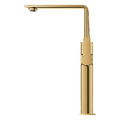 Vòi Chậu Lavabo Nóng Lạnh 1 Lỗ Đức Grohe 23403GL1