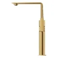 Vòi Chậu Lavabo Nóng Lạnh 1 Lỗ Đức Grohe 23403GL1