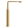 Vòi Chậu Lavabo Nóng Lạnh 1 Lỗ Đức Grohe 23403GL1