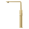 Vòi Chậu Lavabo Nóng Lạnh 1 Lỗ Đức Grohe 23403GN1