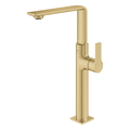 Vòi Chậu Lavabo Nóng Lạnh 1 Lỗ Đức Grohe 23403GN1
