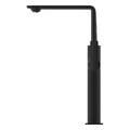 Vòi Chậu Lavabo Nóng Lạnh 1 Lỗ Đức Grohe 23403KF1