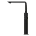 Vòi Chậu Lavabo Nóng Lạnh 1 Lỗ Đức Grohe 23403KF1