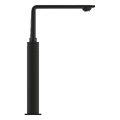 Vòi Chậu Lavabo Nóng Lạnh 1 Lỗ Đức Grohe 23403KF1