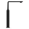 Vòi Chậu Lavabo Nóng Lạnh 1 Lỗ Đức Grohe 23403KF1