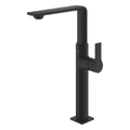 Vòi Chậu Lavabo Nóng Lạnh 1 Lỗ Đức Grohe 23403KF1