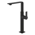 Vòi Chậu Lavabo Nóng Lạnh 1 Lỗ Đức Grohe 23403KF1