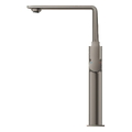Vòi Chậu Lavabo Nóng Lạnh 1 Lỗ Đức Grohe 23403MG1