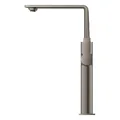 Vòi Chậu Lavabo Nóng Lạnh 1 Lỗ Đức Grohe 23403MG1