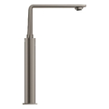 Vòi Chậu Lavabo Nóng Lạnh 1 Lỗ Đức Grohe 23403MG1