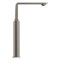 Vòi Chậu Lavabo Nóng Lạnh 1 Lỗ Đức Grohe 23403MG1