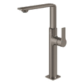 Vòi Chậu Lavabo Nóng Lạnh 1 Lỗ Đức Grohe 23403MG1