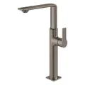 Vòi Chậu Lavabo Nóng Lạnh 1 Lỗ Đức Grohe 23403MG1