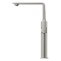 Vòi Chậu Lavabo Nóng Lạnh 1 Lỗ Đức Grohe 23403MS1