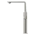Vòi Chậu Lavabo Nóng Lạnh 1 Lỗ Đức Grohe 23403MS1