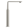 Vòi Chậu Lavabo Nóng Lạnh 1 Lỗ Đức Grohe 23403MS1